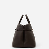 Le Cambon 40 Deep Brown Side