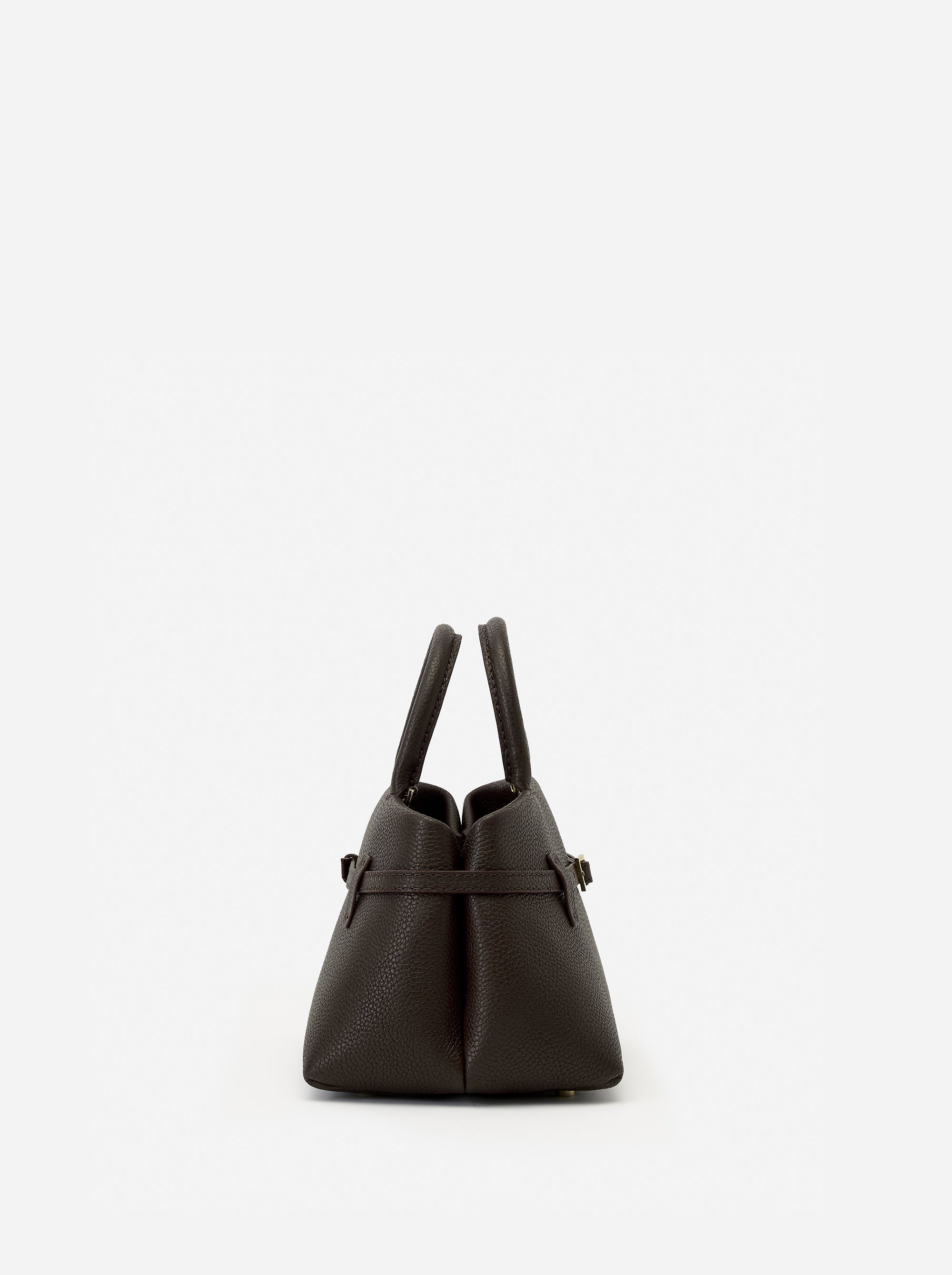 Le Cambon 25 Deep Brown 3