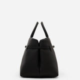 Le Cambon 40 Black