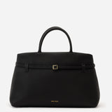 Le Cambon 40 Black