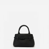 Le Cambon 20 Black Back