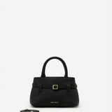 Le Cambon 20 Black Front