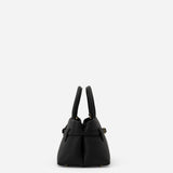 Le Cambon 20 Black Side
