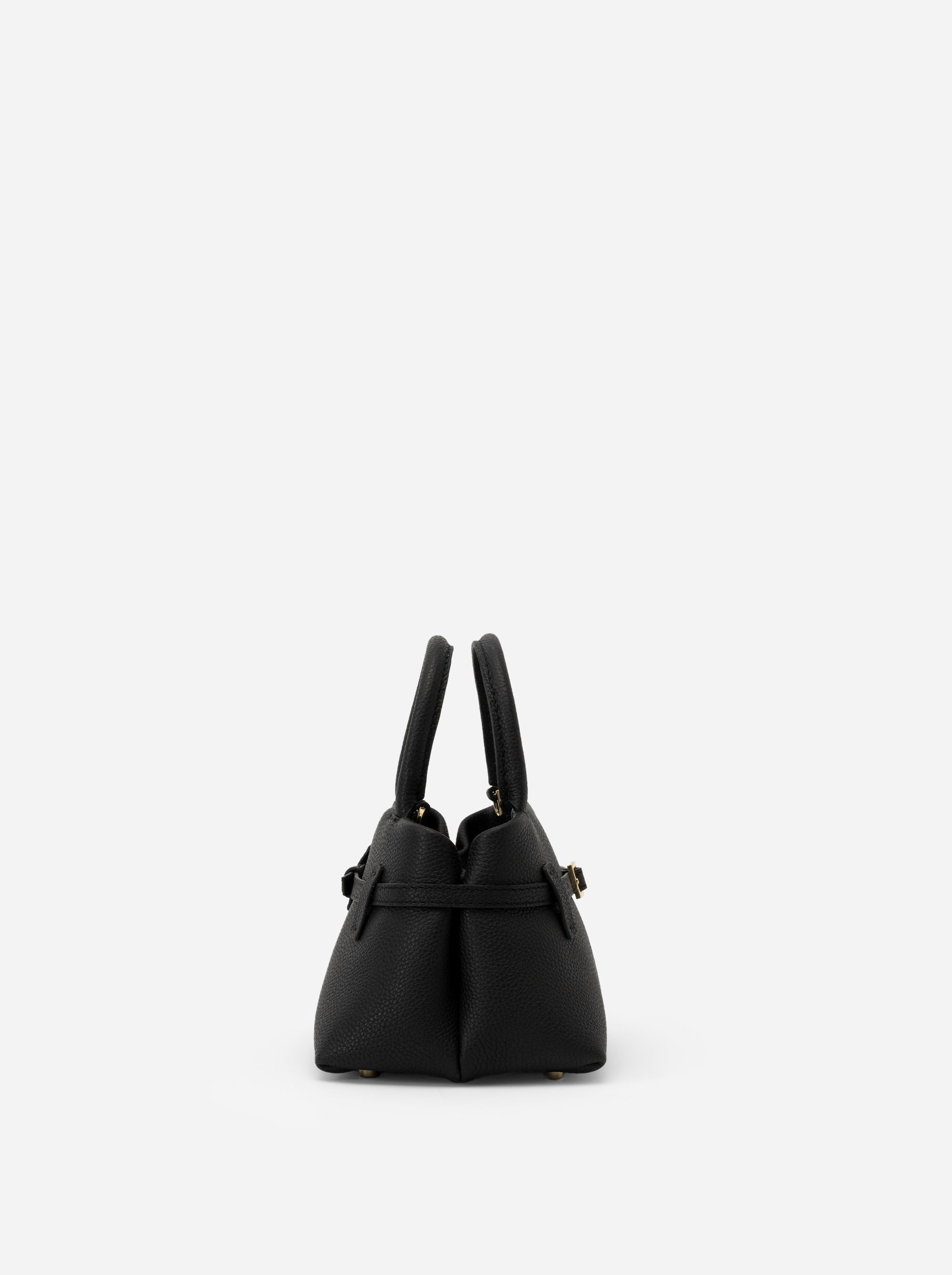 Le Cambon 20 Black Side