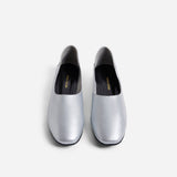 Manu Ballet Flats Magic