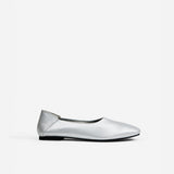 Manu Ballet Flats Magic