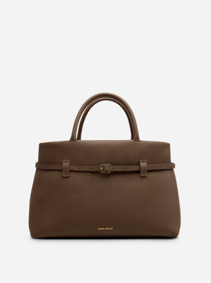 Le Cambon 35 Mocha Mousse