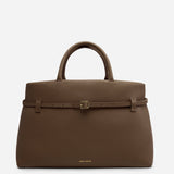 Le Cambon 40 Mocha Mousse Front