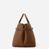 Le Cambon 40 Camel Side