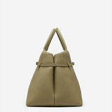 Le Cambon 40 Oil Green Side