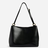 Eterno Black Soft Front