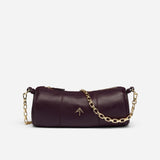 Cylinder Merlot Front