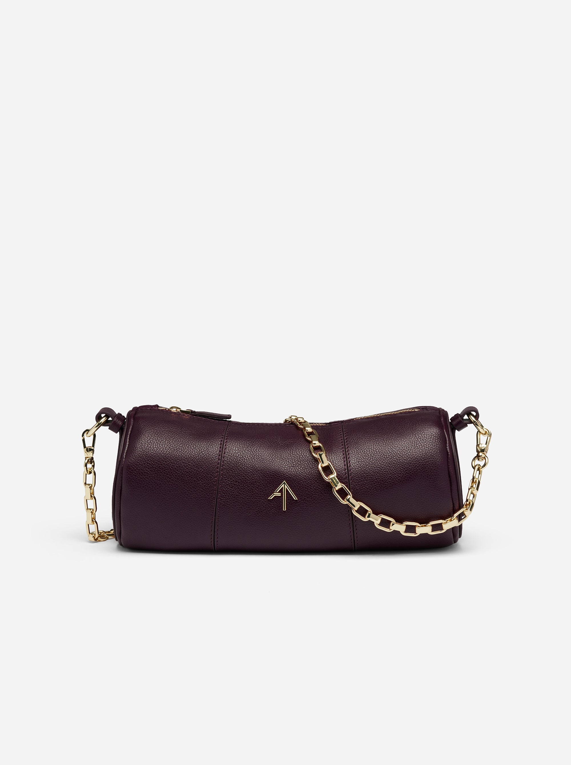 Cylinder Merlot Front