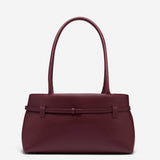 Le Cambon East West Burgundy Back
