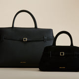 Le Cambon 40 Black
