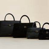 Le Cambon 40 Black